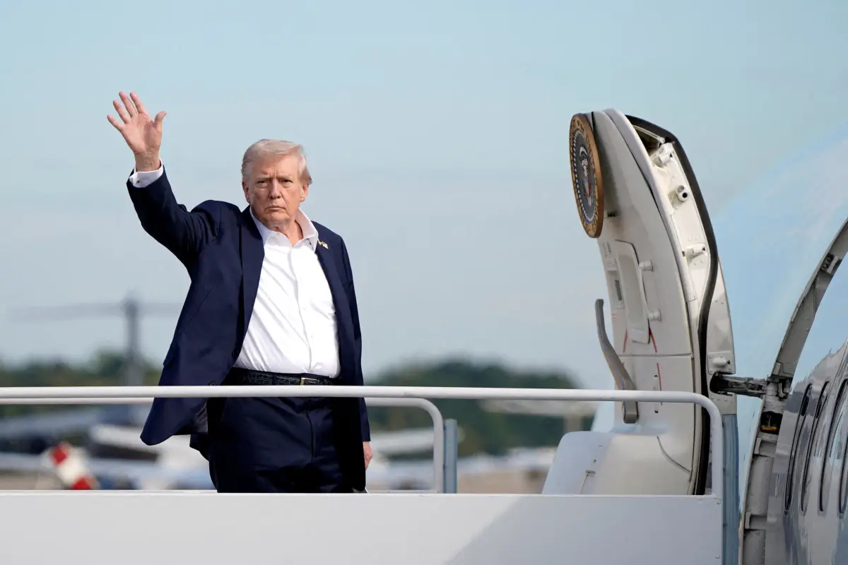 trump-china-tierras-raras