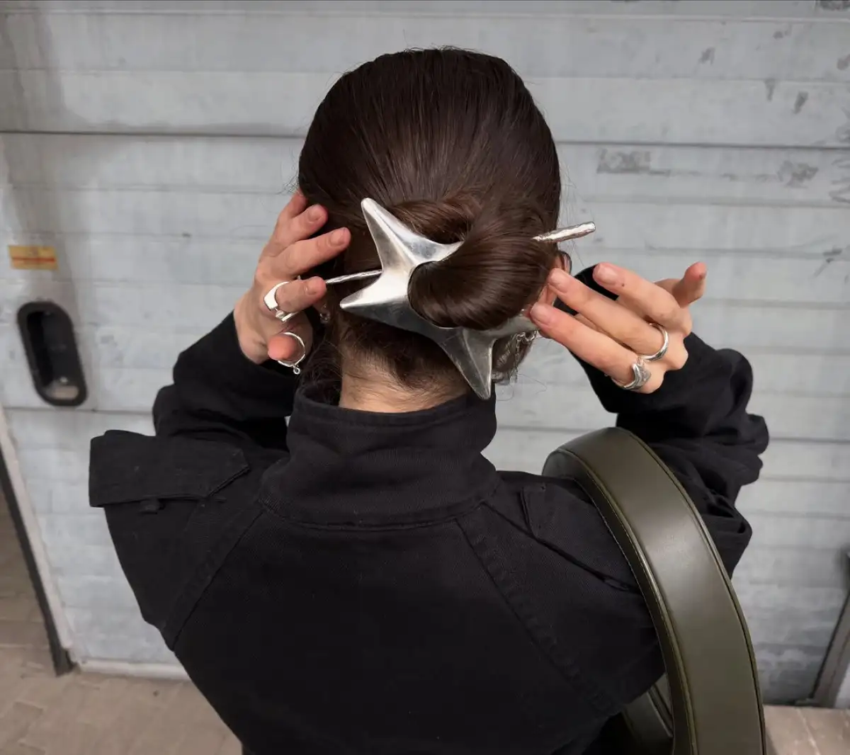 Stick barrette.jpg