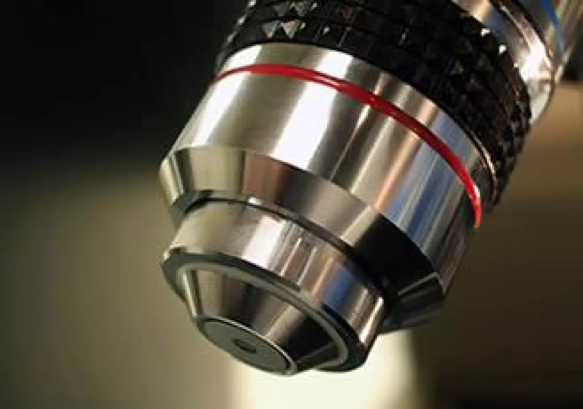 microscopio_ciencia