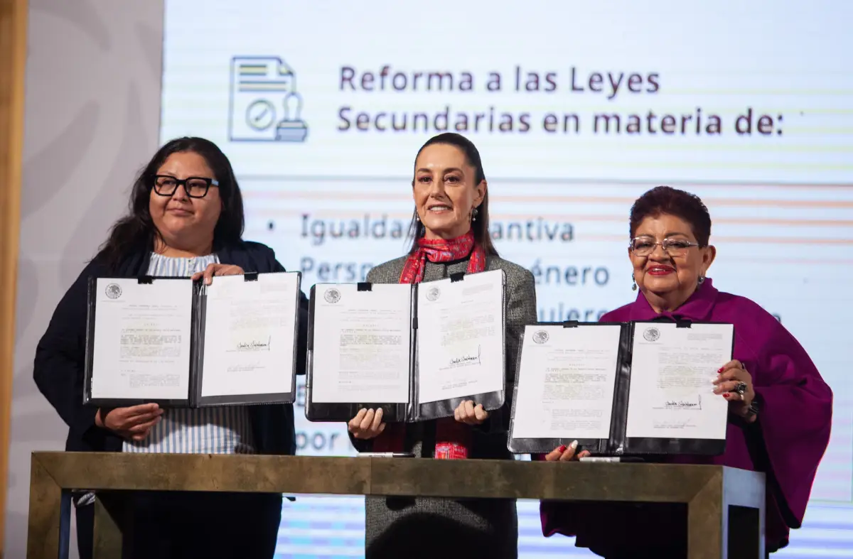 secretaria-mujeres