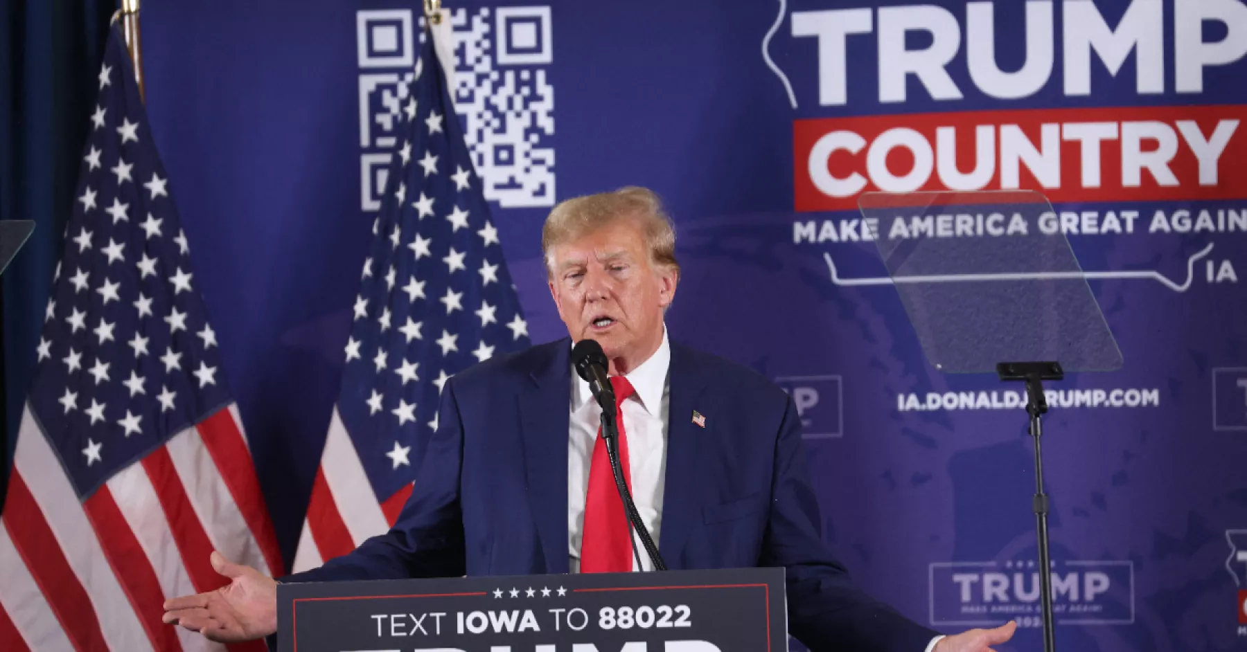 donald-trump-juicio-.jpg