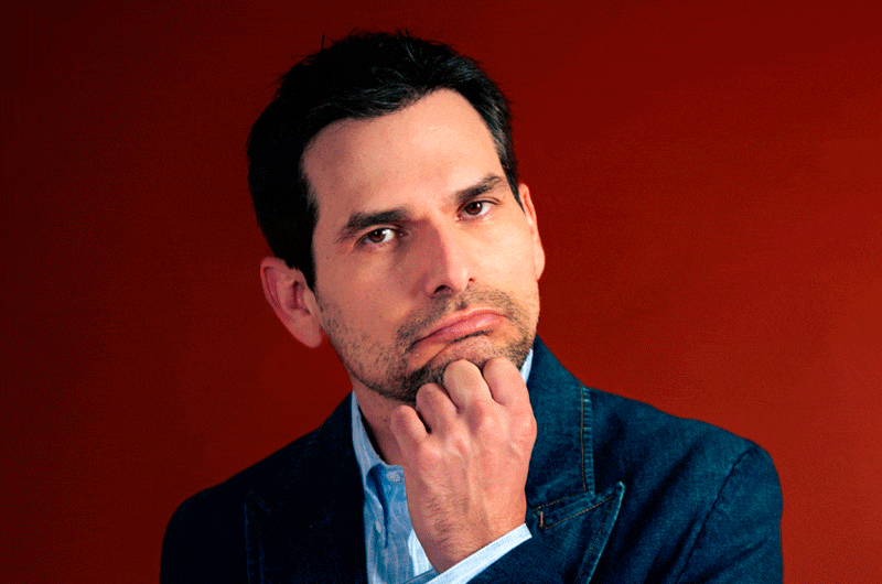 apertura-alan-estrada.gif
