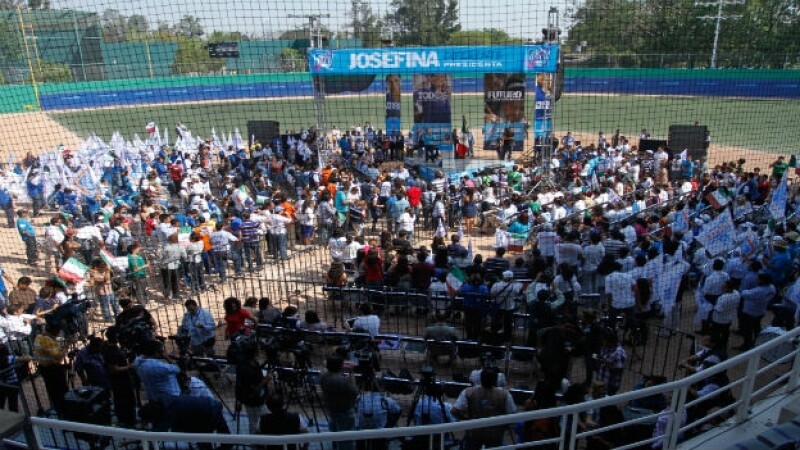 vazquez mota deportistas