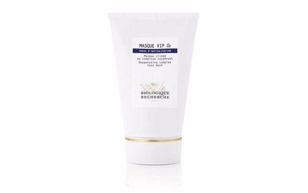 facial-naturelle-mascarilla