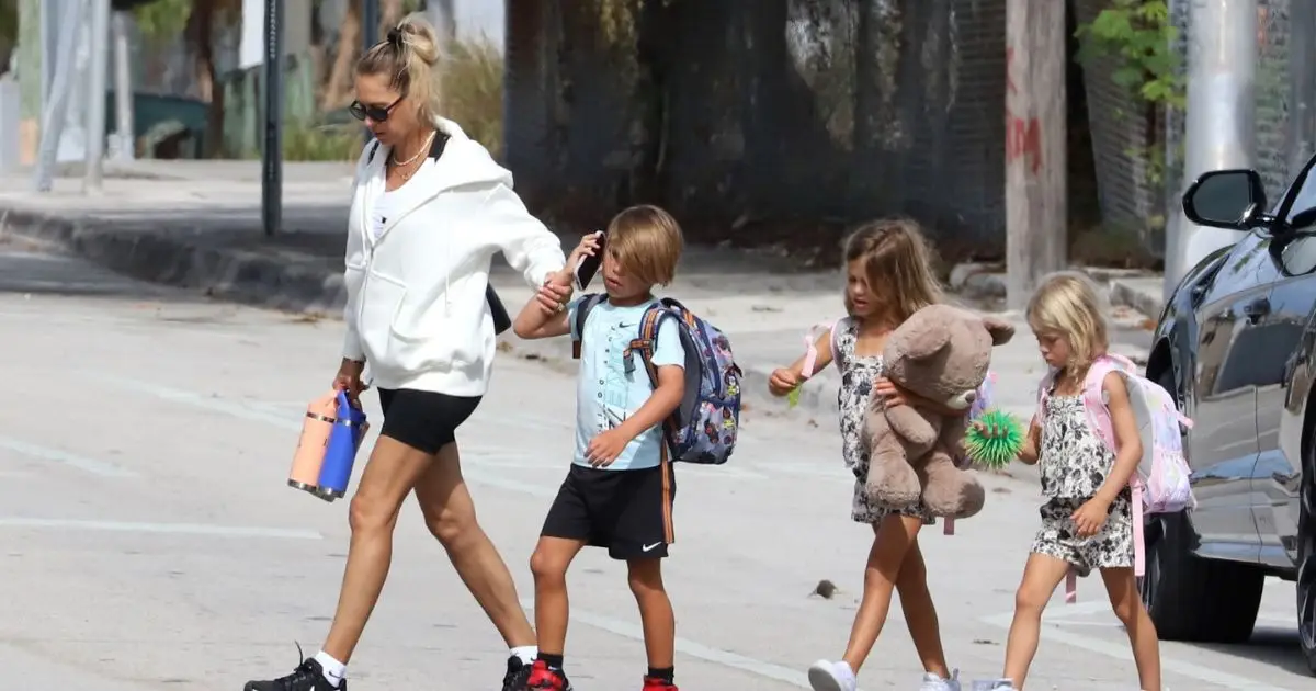anna-kournikova.jpg