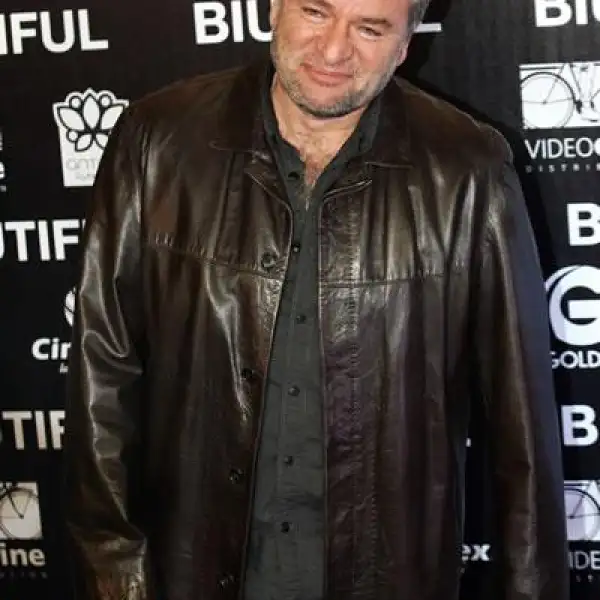 Alfombra Biutiful