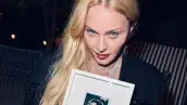 madonna-celebra-su-recuperacion.jpg
