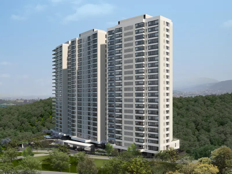 Roomies-mercado-inmobiliario-cdmx