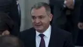 Genaro García Luna 1.jpeg
