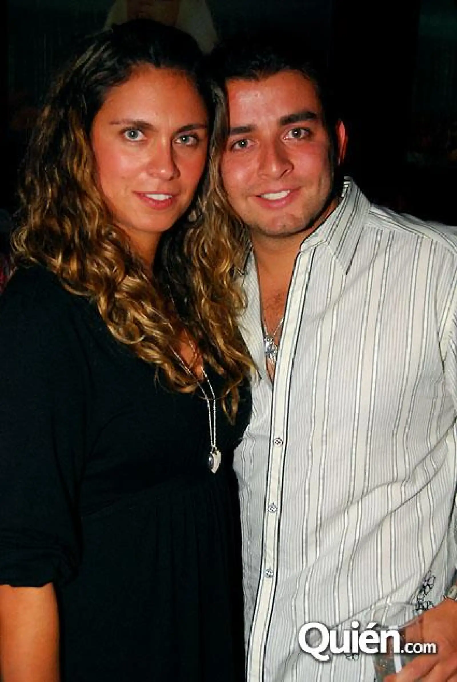 12-09-09 joy room y ragga