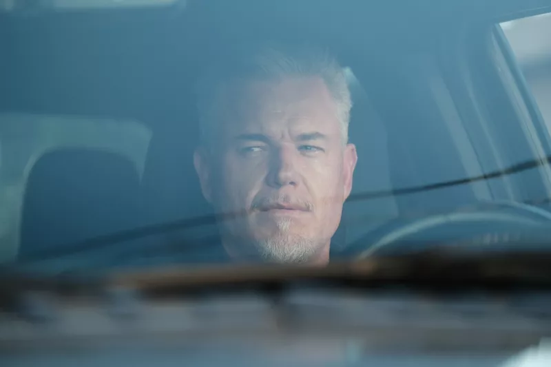 eric-dane-euphoria-temporada-3.jpg