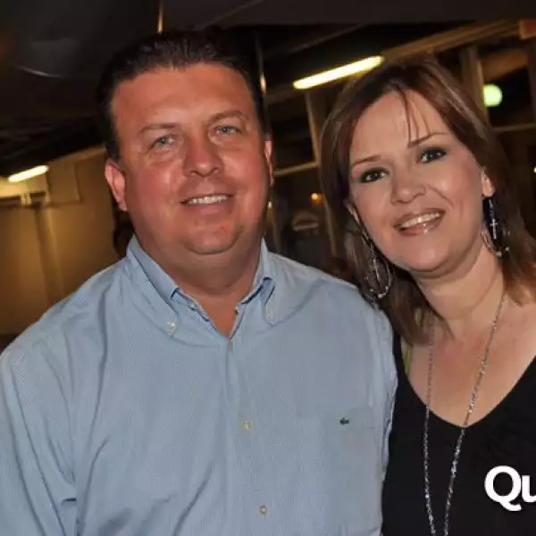 Alejandro Fernández