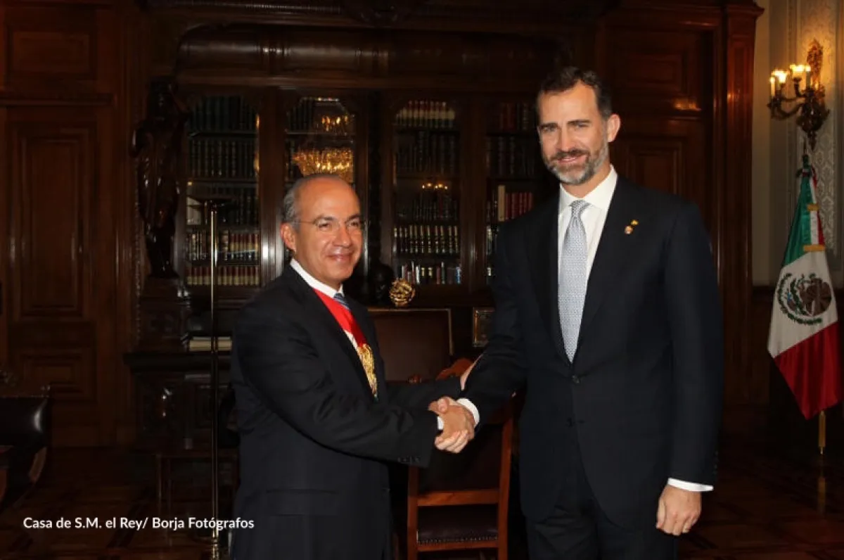 Felipe-Calderón-Felipe-España.jpg