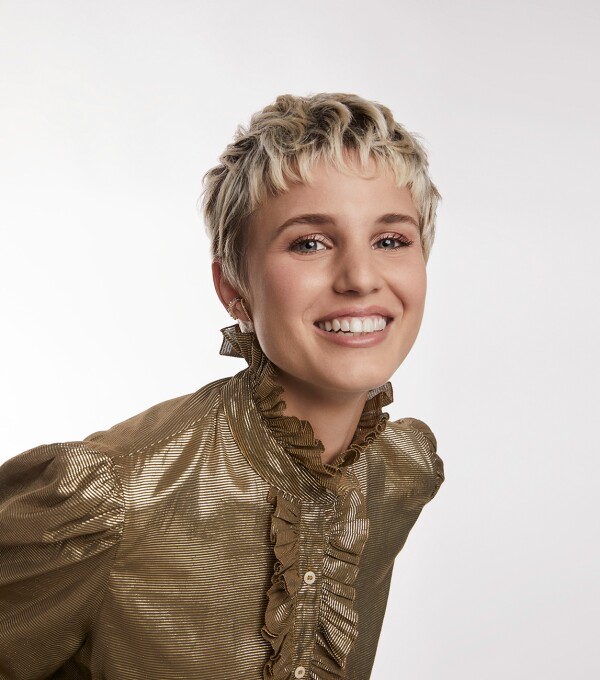 Pantene_QUIEN2.jpg