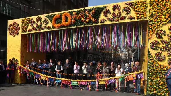 festival-de-las-flores-vierres-viales