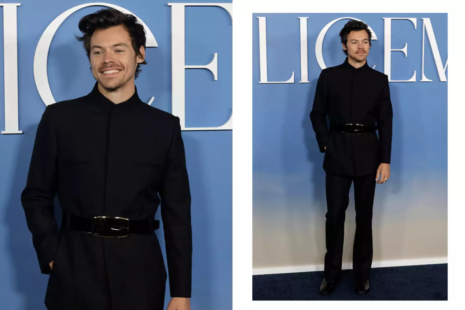 My-Policeman-Harry-Styles