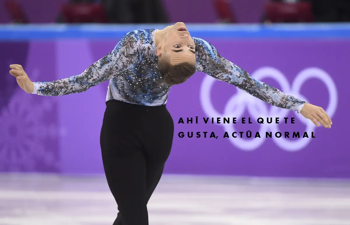 ADAM RIPPON