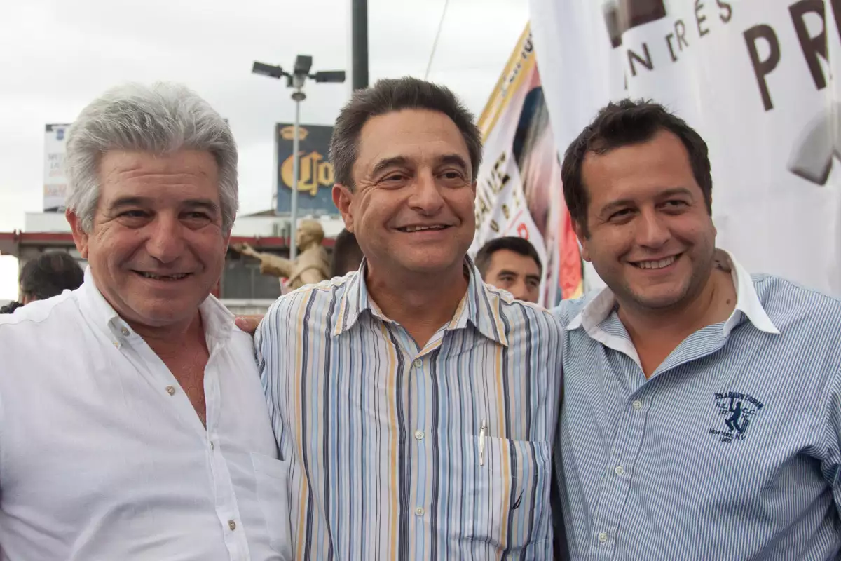 pio-lopez-obrador