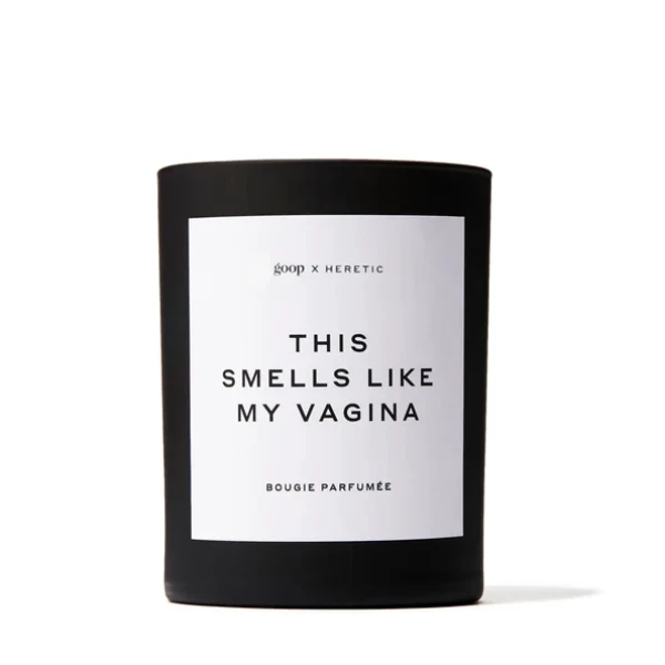 vela-goop.png