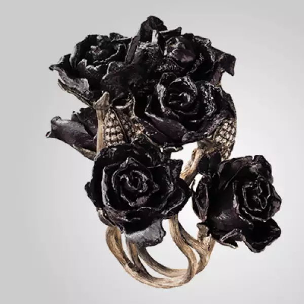 Docenas de versiones e intentos se hicieron antes de llegar al resultado final.