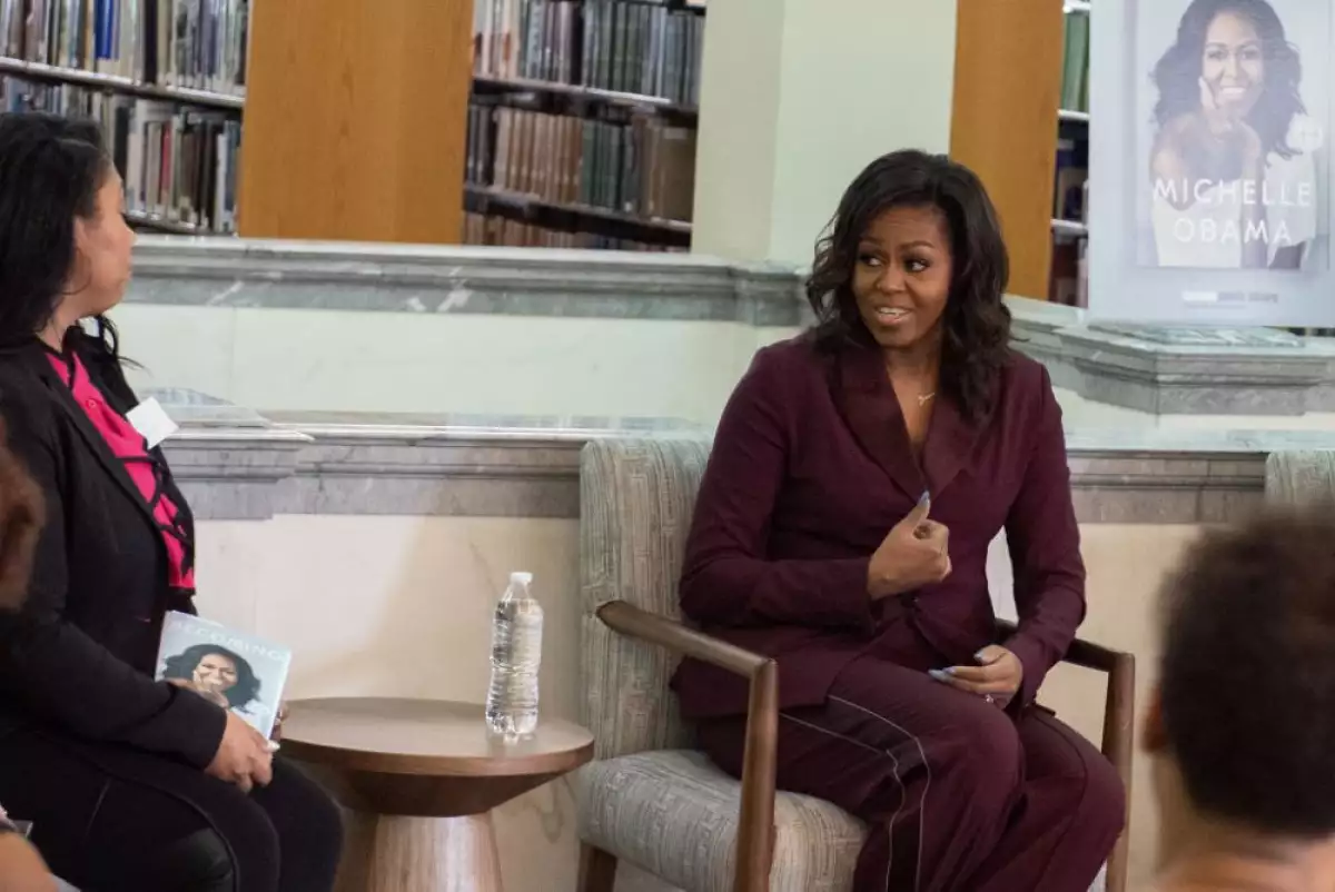 Los Obama más ricos que en la Casa Blanca 1.jpg
