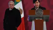 amlo ine vocero