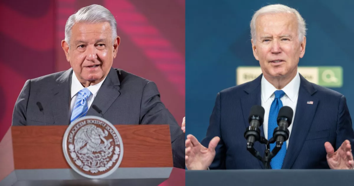 amlo joe biden