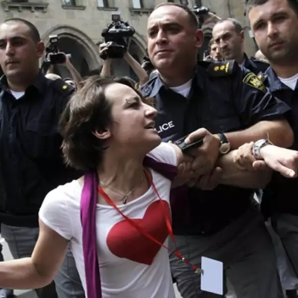 manifestaciones_homofobia