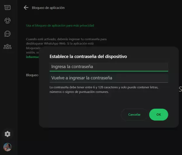 Bloqueo WhatsApp web.png