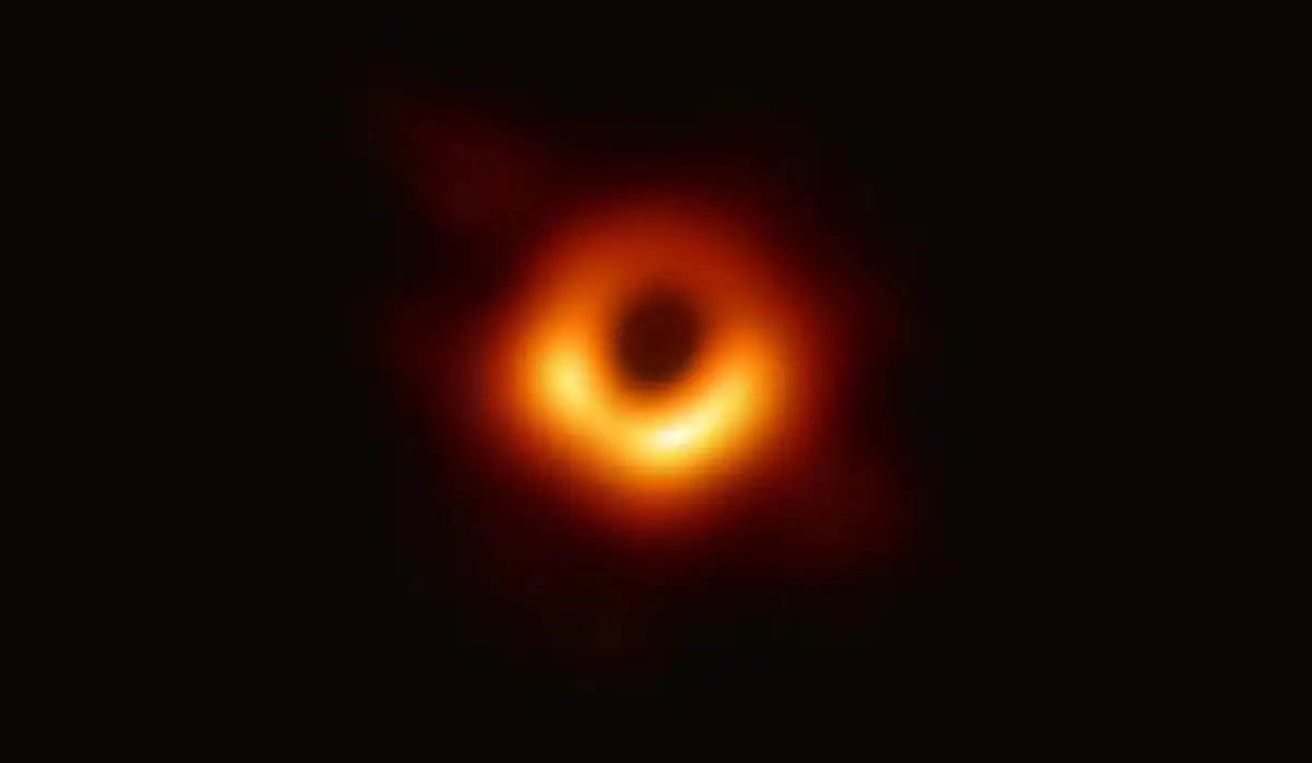 636905069510618751w.jpg