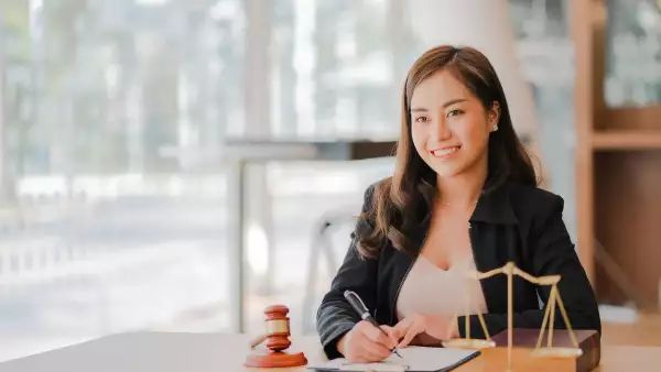 La diversidad de género en los despachos legales, una demanda social