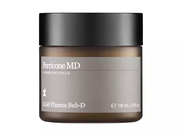 Perricone-MD-Cold-Plasma-Anti-Aging-Face-Treatment.jpg
