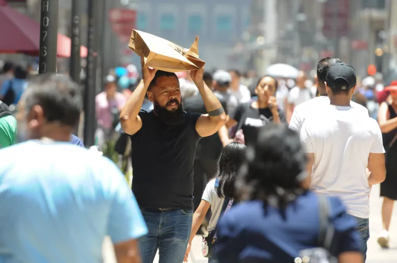 ola-de-calor-cdmx-julio