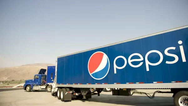 peptruck2.jpg