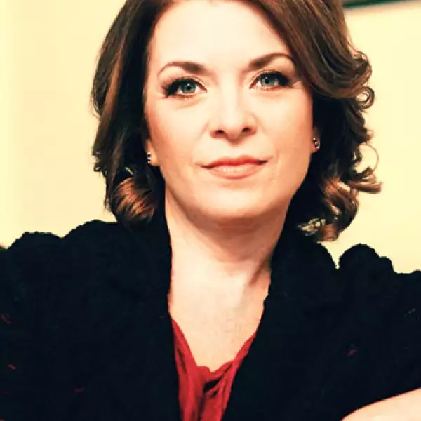 Foto: Archivo Quién