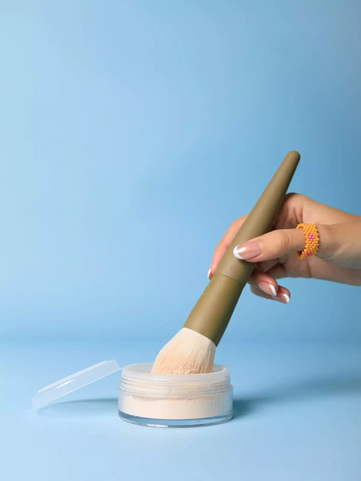 polvo traslucido bailando juntos.jpg