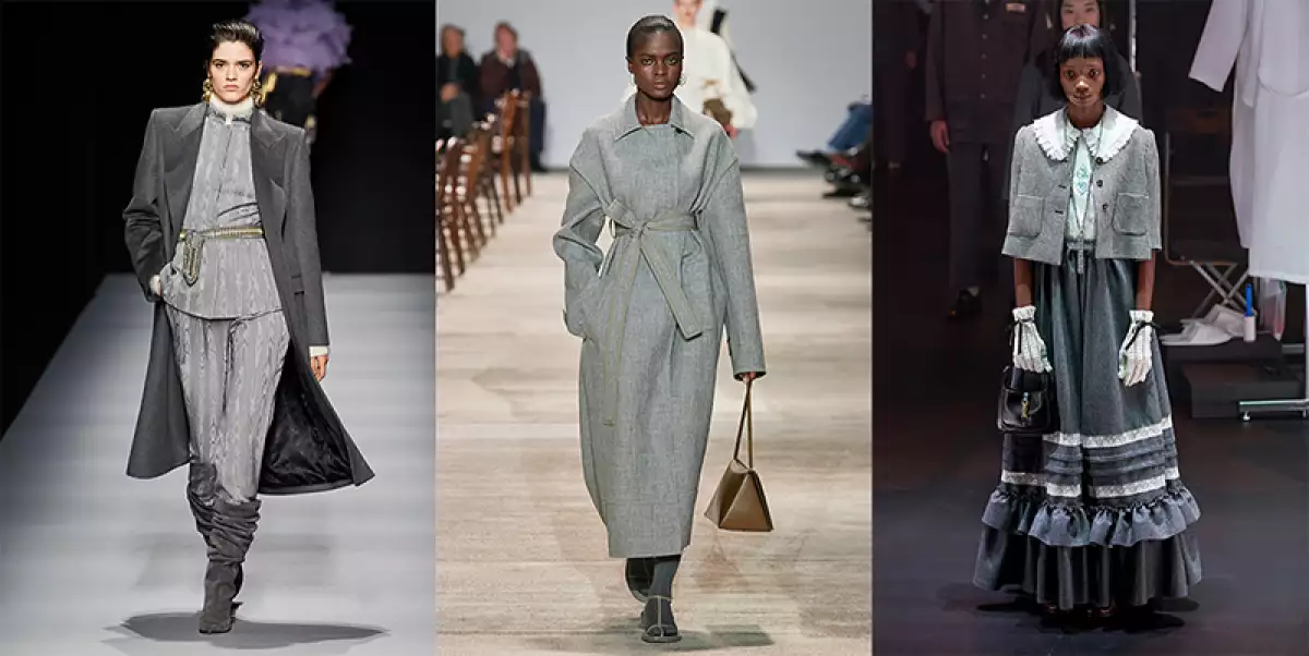 milan-fashion-week-tendencias-fw20-4