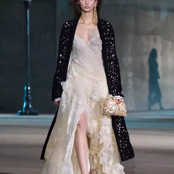 Dior Resort PO S27 040.jpg