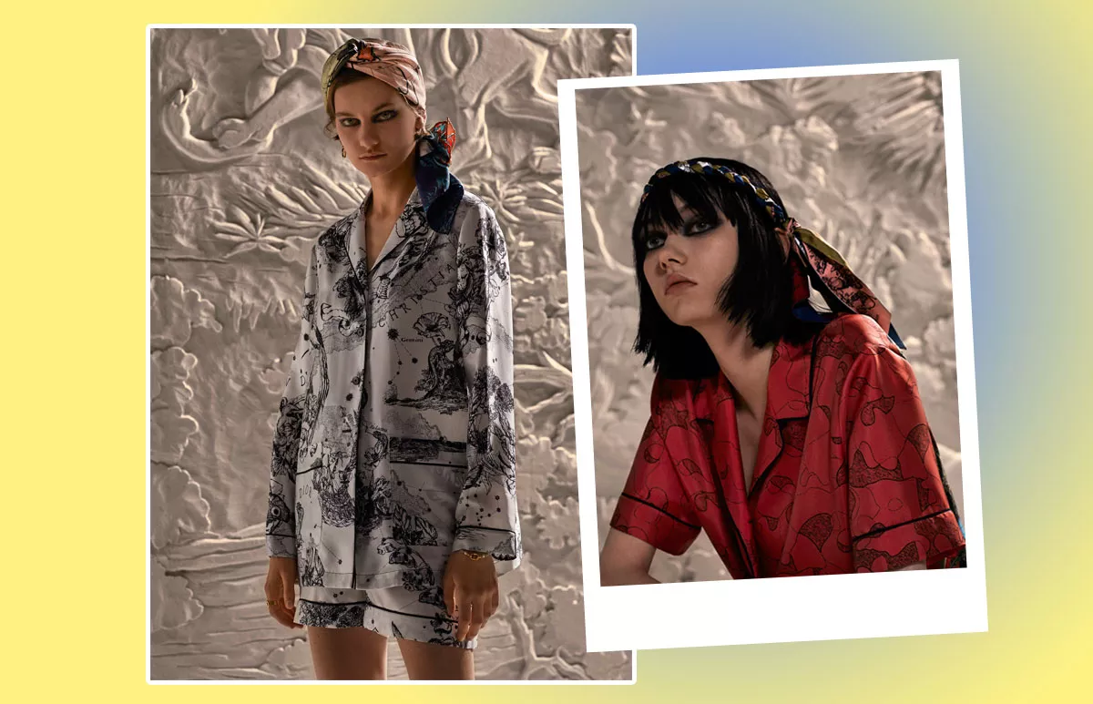 dior-pjs.jpg