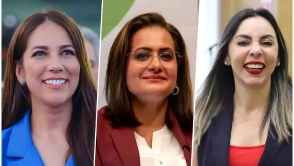 candidatas gubernadora guanajuato 2024.jpg