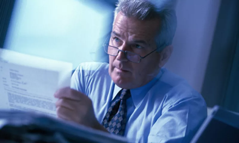 La arrogancia impide que los líderes implementen nuevas estrategias, dice el consultor Robert Galford. (Foto: Getty Images)