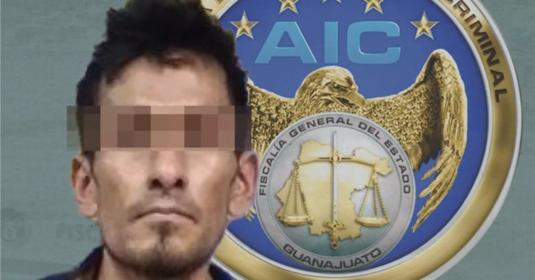 detenido-asesinato-jovenes-celaya.jpg