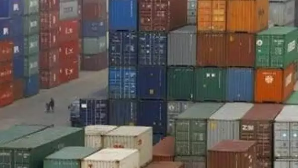 Exportaciones