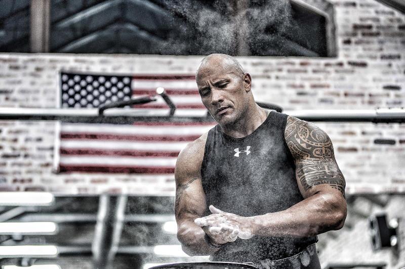 dwayne-Johnson-4
