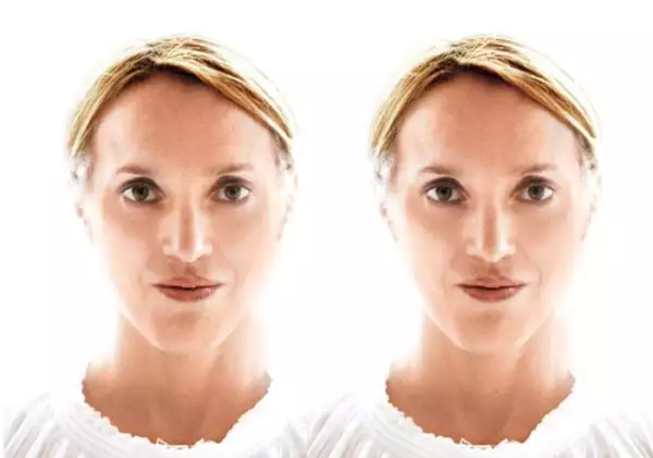 PRINCESS TATIANA OF LIECHTENSTEIN - 1995