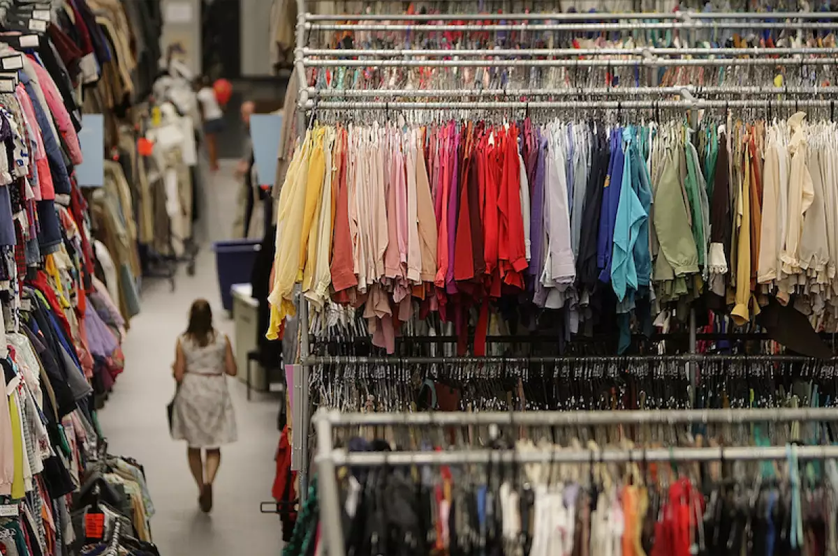 Life and Style Moda Covid.jpg