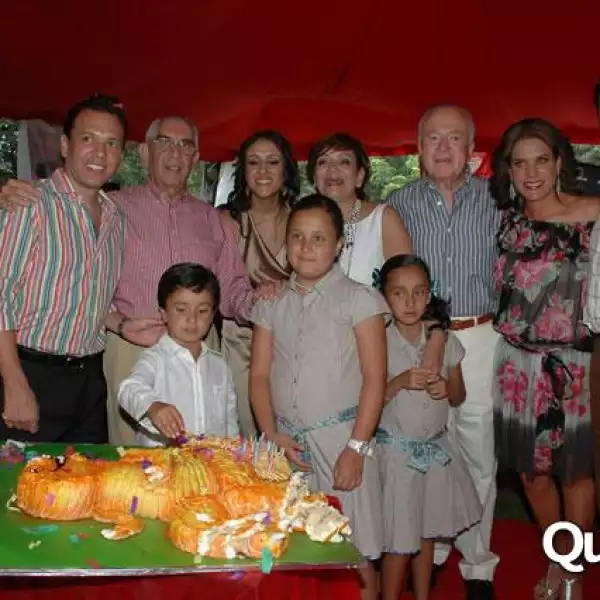 Cumple Pablo Lemus