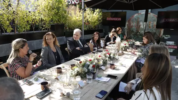 EXPBRUNCHMUJERES 020919RB 207.JPG