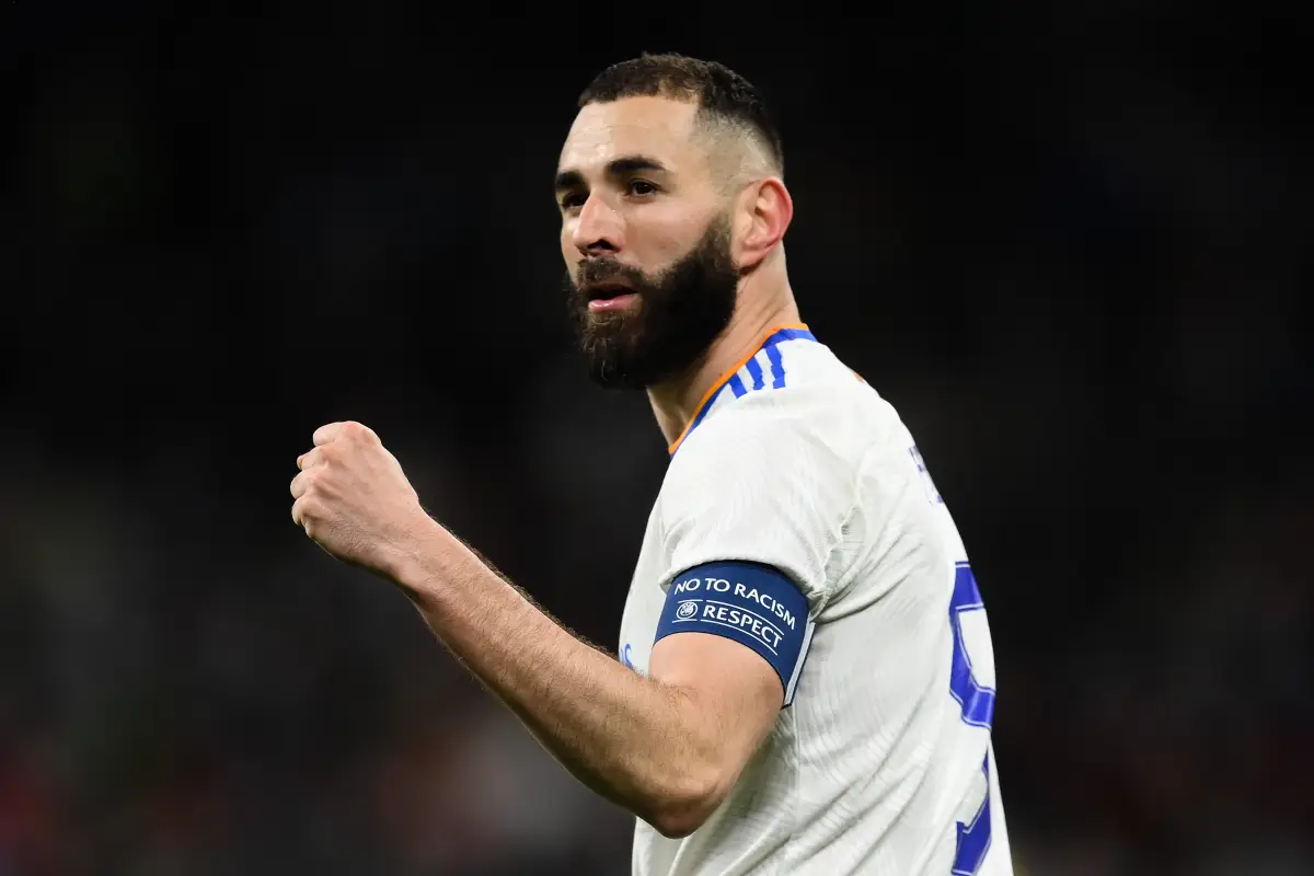 karim-benzema-balon-oro