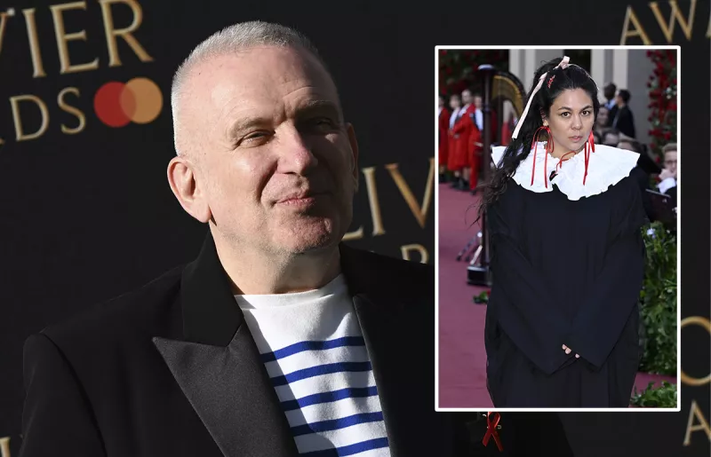 simone-rocha-jean-paul-gaultier.jpg